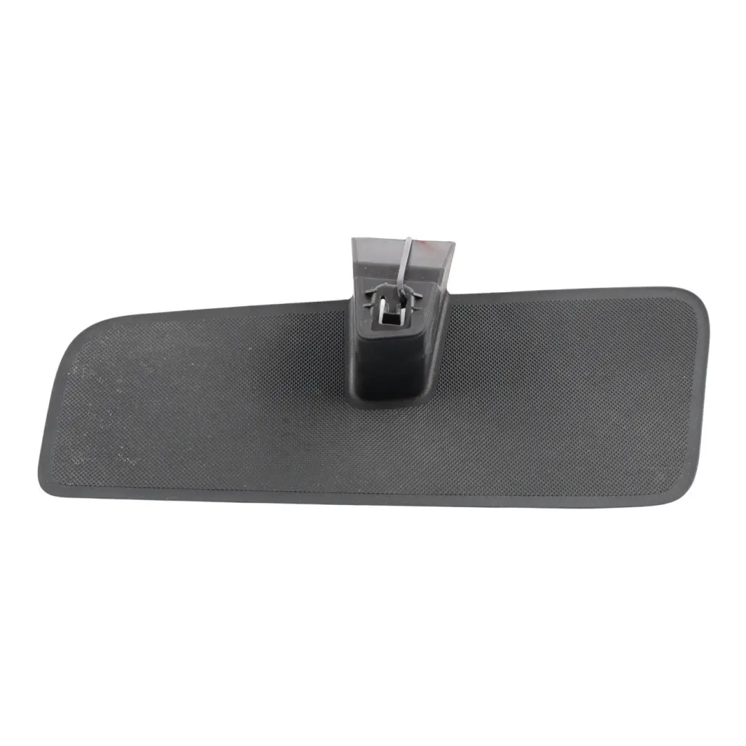 Ford Transit Custom Mk8 Dashboard Top Insert Rubber Mat - SKU RHD-JK21-V044L06-HFW - Part number JK21-V044L06-HFW