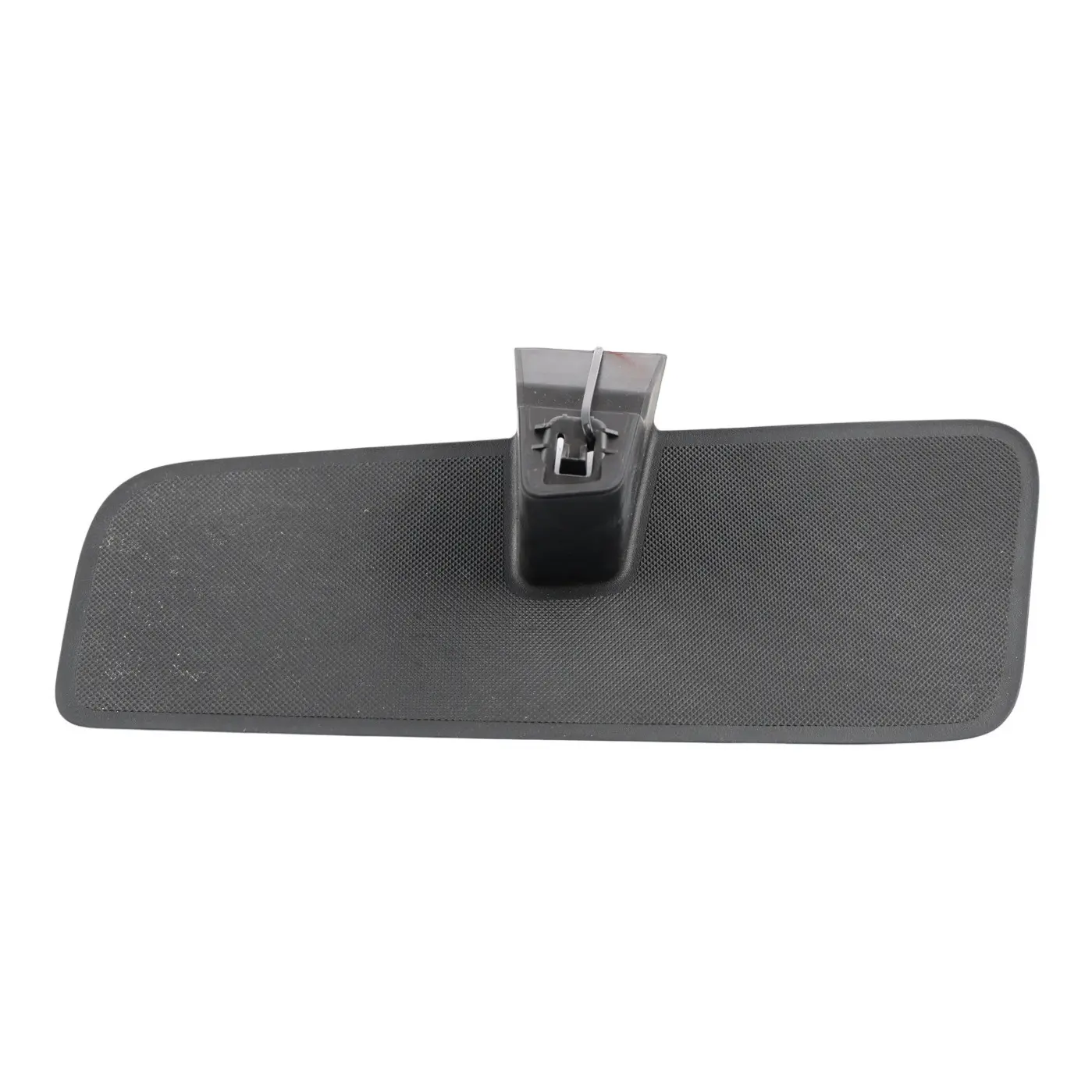 Ford Transit Custom Mk8 Dashboard Top Insert Rubber Mat JK21-V044L06-HFW