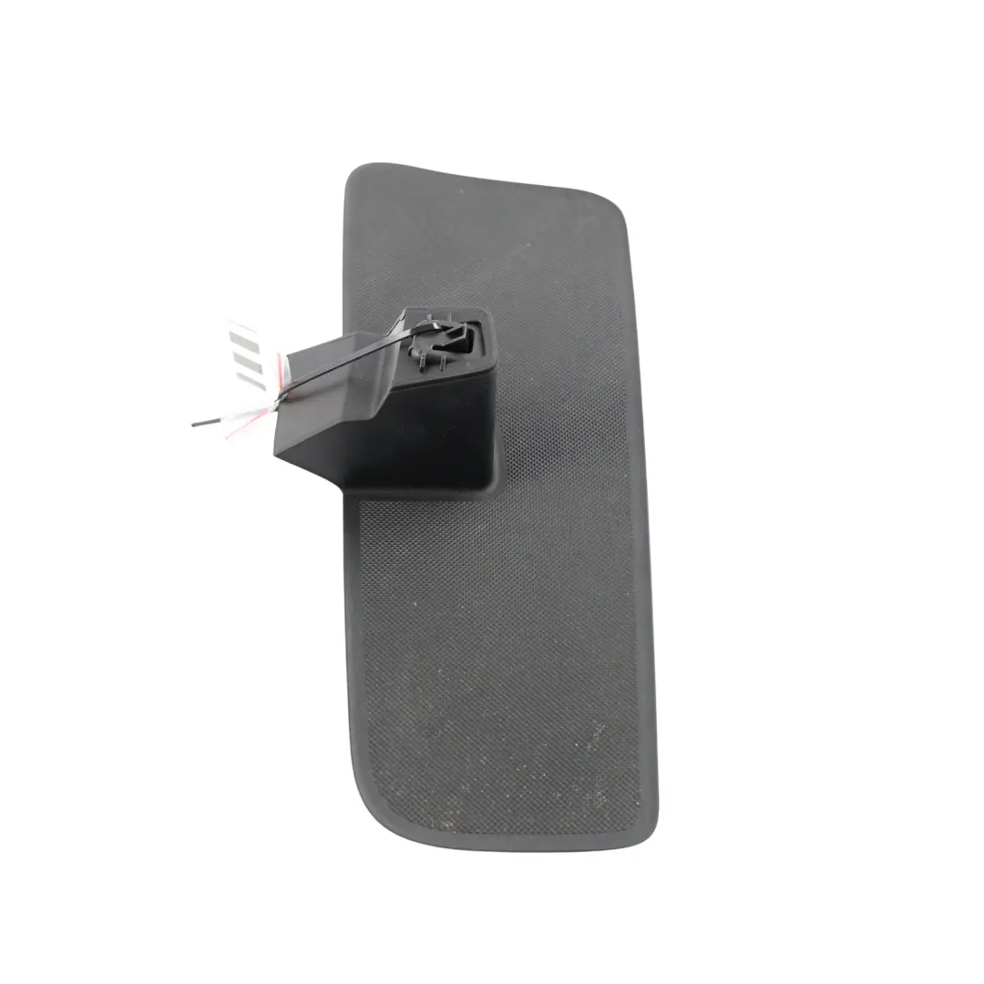 Mk8 Dashboard Top Insert Rubber Mat to Ford Transit Custom with Part number JK21-V044L06-HFW Ford Transit Custom Mk8 Dashboard Top Insert Rubber Mat - SKU RHD-JK21-V044L06-HFW - Part number JK21-V044L06-HFW