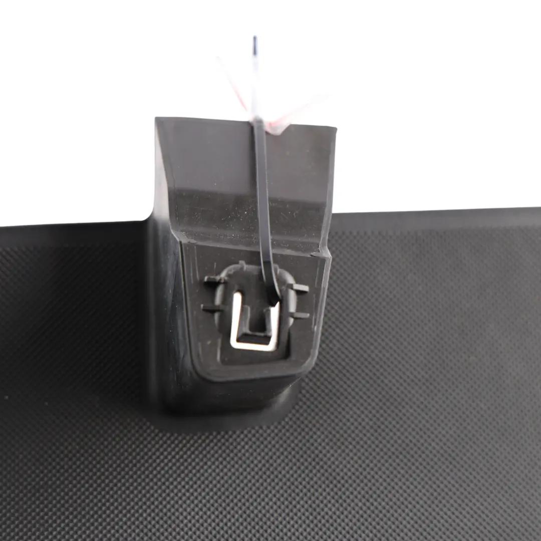 Mk8 Dashboard Top Insert Rubber Mat to Ford Transit Custom with Part number JK21-V044L06-HFW Ford Transit Custom Mk8 Dashboard Top Insert Rubber Mat - SKU RHD-JK21-V044L06-HFW - Part number JK21-V044L06-HFW