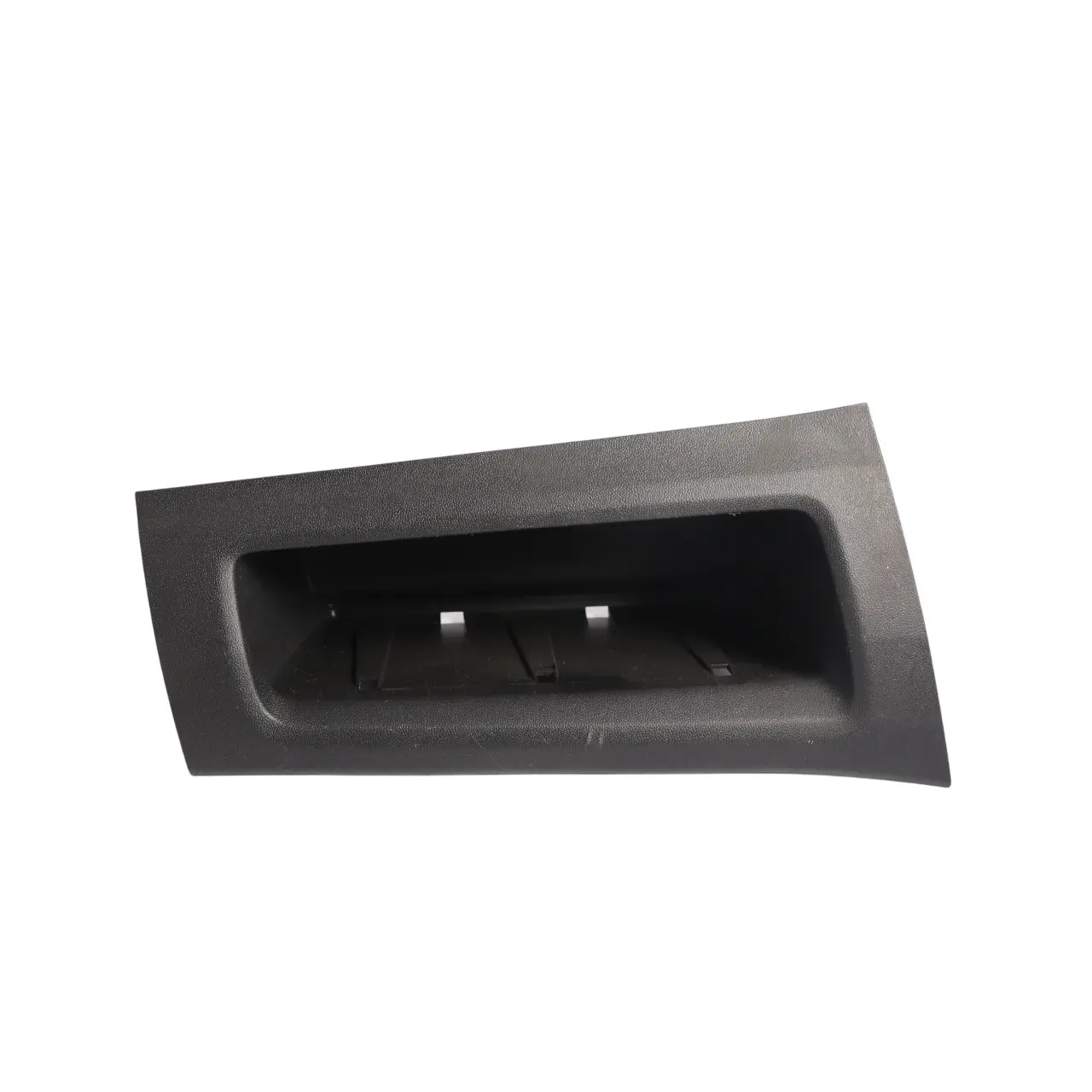Ford Transit 350 Mk8 Dashboard Trim Insert Cover Left N/S JK21-V115A00-BEW