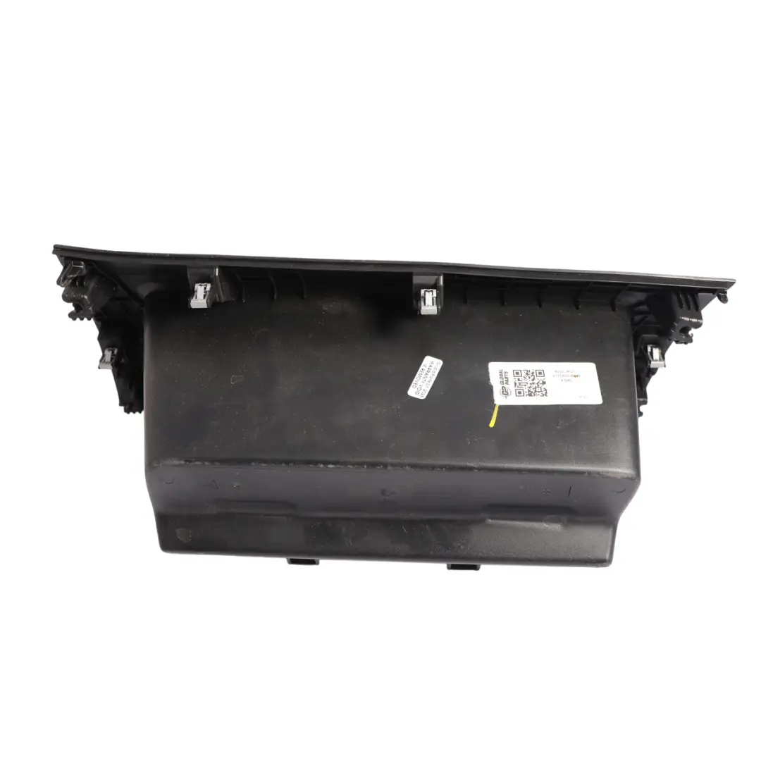 Ford Transit 350 Mk8 Dashboard Trim Insert Cover Left N/S - SKU RHD-JK21-V115A00-BEW - Part number JK21-V115A00-BEW