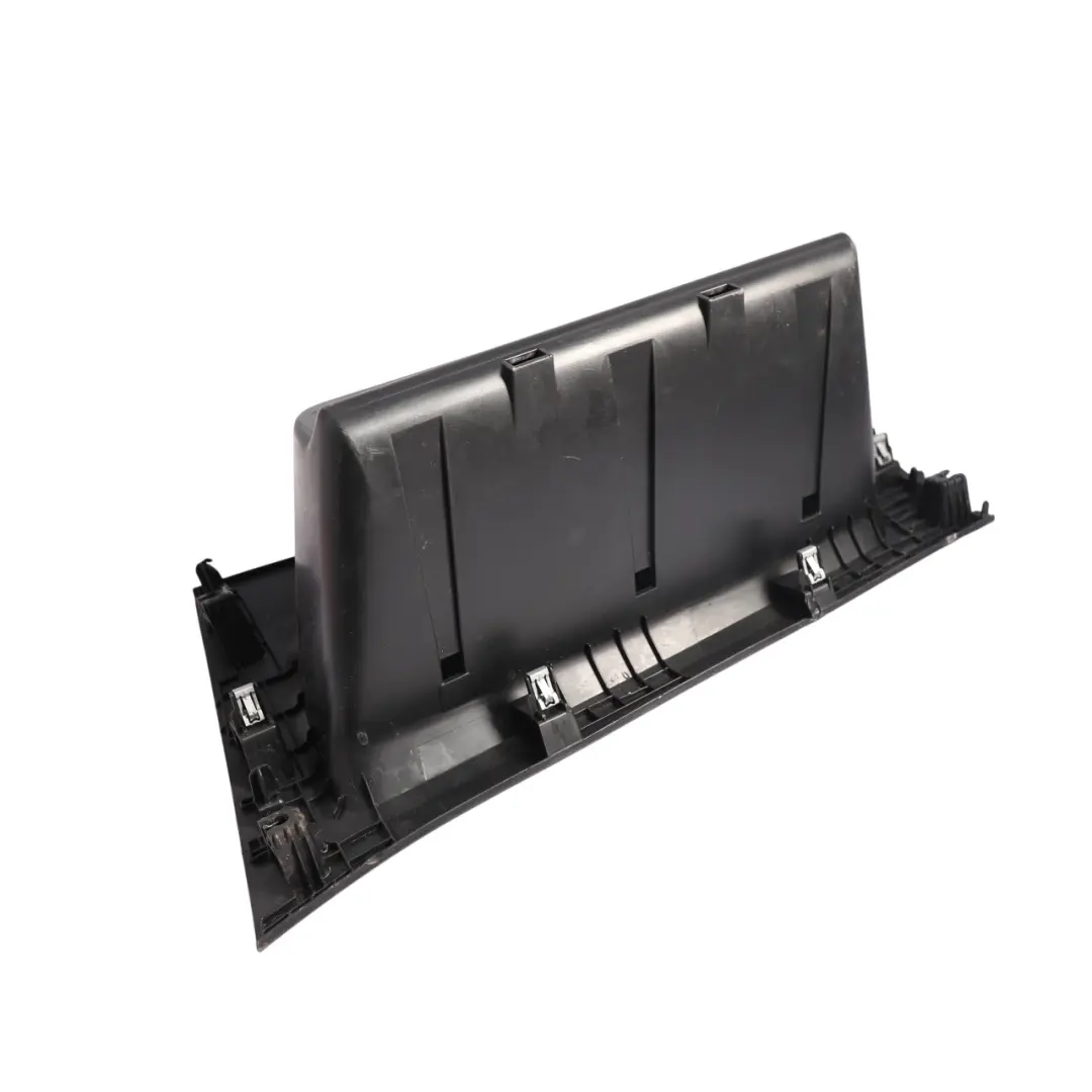 Mk8 Dashboard Trim Insert Cover Left N/S to Ford Transit 350 with Part number JK21-V115A00-BEW Ford Transit 350 Mk8 Dashboard Trim Insert Cover Left N/S - SKU RHD-JK21-V115A00-BEW - Part number JK21-V115A00-BEW