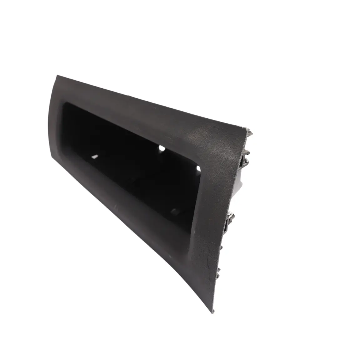 Mk8 Dashboard Trim Insert Cover Left N/S to Ford Transit 350 with Part number JK21-V115A00-BEW Ford Transit 350 Mk8 Dashboard Trim Insert Cover Left N/S - SKU RHD-JK21-V115A00-BEW - Part number JK21-V115A00-BEW