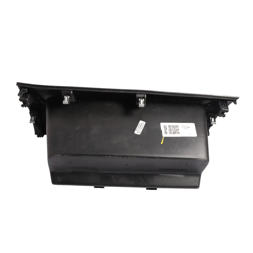 Ford Transit 350 Mk8 Dashboard Trim Insert Cover Left N/S - SKU RHD-JK21-V115A00-BEW - Part number JK21-V115A00-BEW
