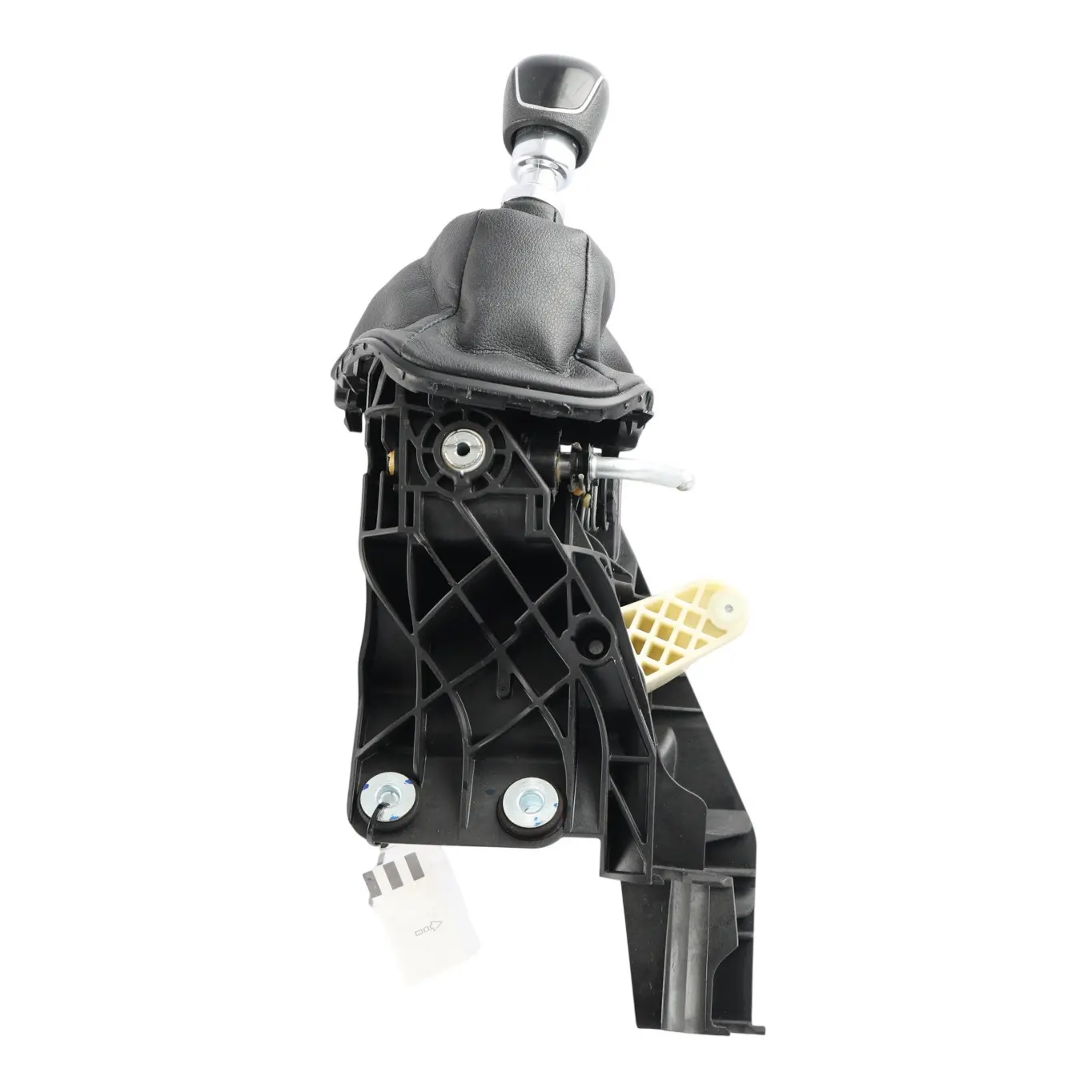 Ford Transit Custom Mk8 6 Speed Manual Gear Shift Selector JK2R-7C453-RAC