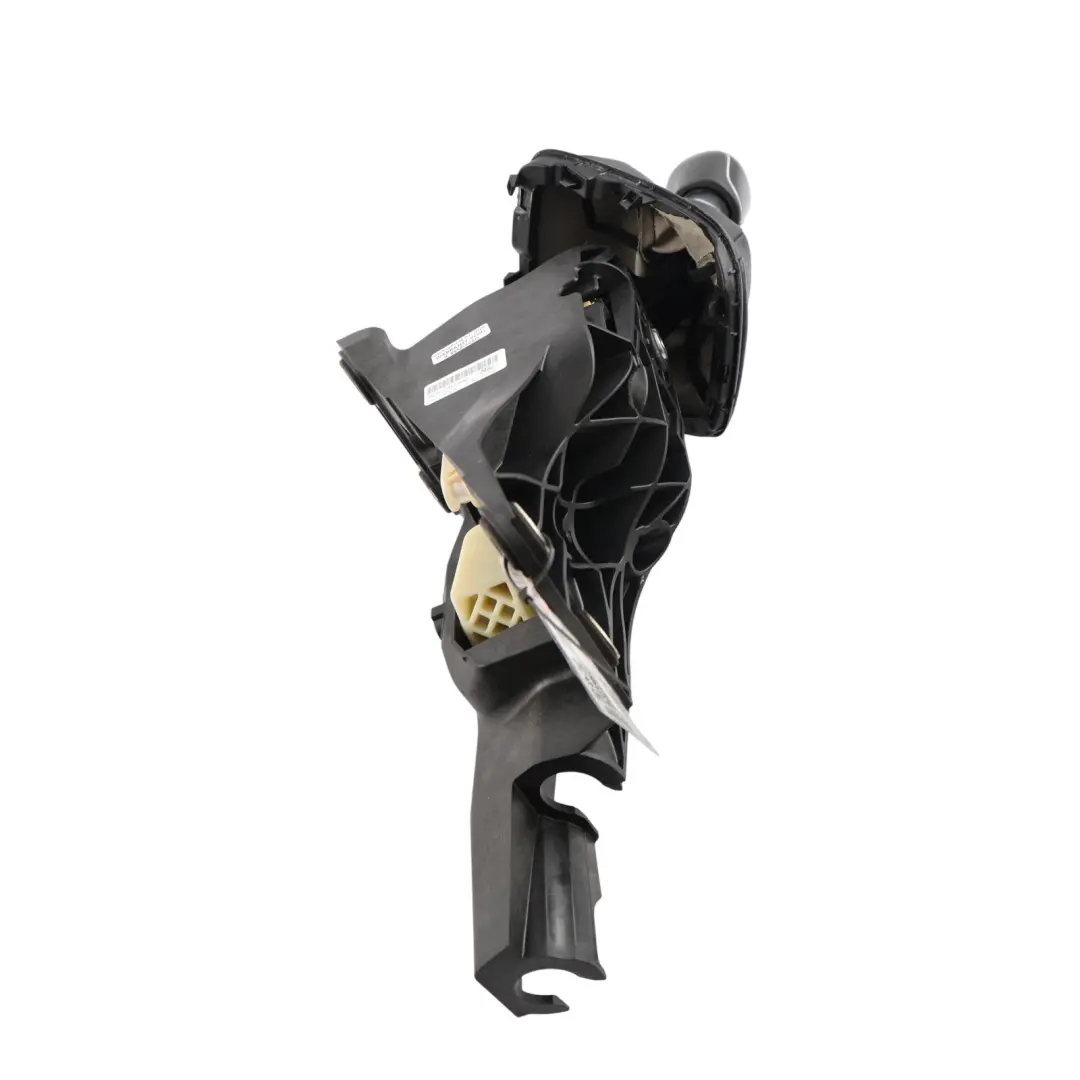 Mk8 6 Speed Manual Gear Shift Selector to Ford Transit Custom with Part number JK2R-7C453-RAC Ford Transit Custom Mk8 6 Speed Manual Gear Shift Selector - SKU RHD-JK2R-7C453-RAC - Part number JK2R-7C453-RAC