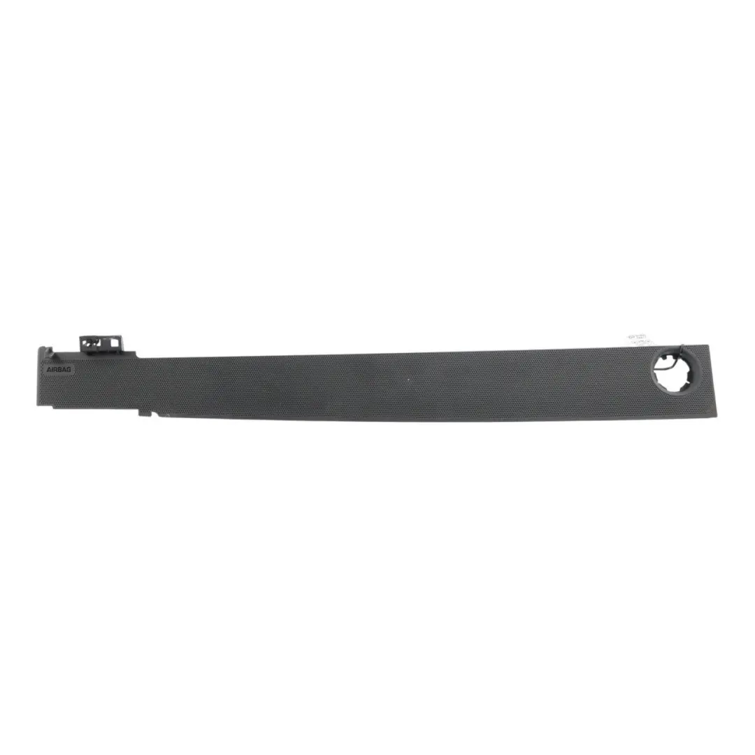 Range Rover Sport L494 Dashboard Trim Cover Panel Strip JK62-046A63-BA - SKU RHD-LR100312 - Part number LR100312