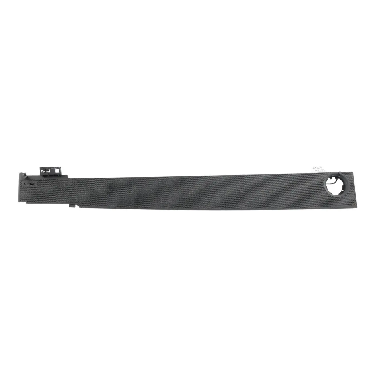 Range Rover Sport L494 Dashboard Trim Cover Panel Strip JK62-046A63-BA
