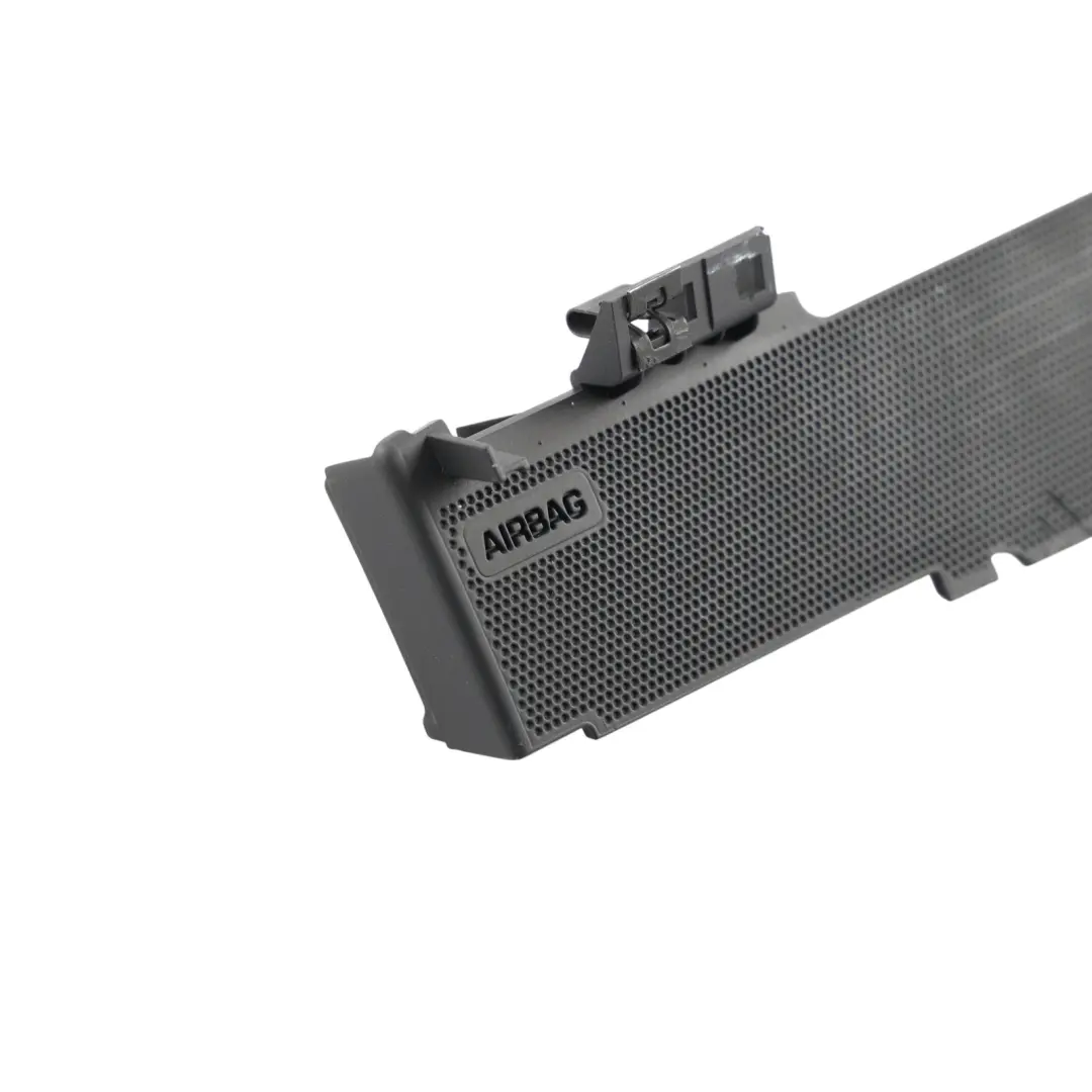 Range Rover Sport L494 Dashboard Trim Cover Panel Strip JK62-046A63-BA - SKU RHD-LR100312 - Part number LR100312