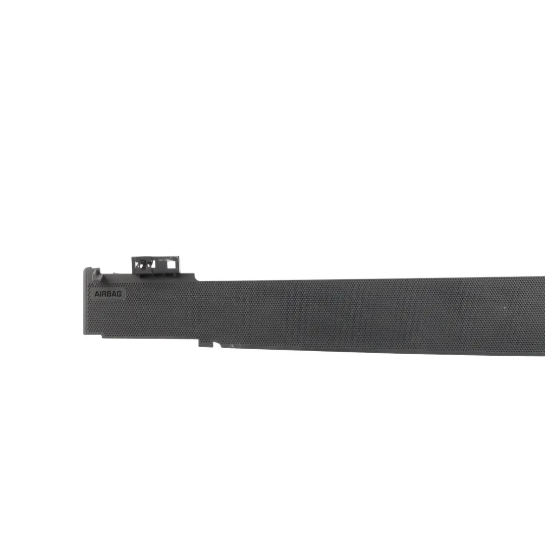 Range Rover Sport L494 Dashboard Trim Cover Panel Strip JK62-046A63-BA - SKU RHD-LR100312 - Part number LR100312