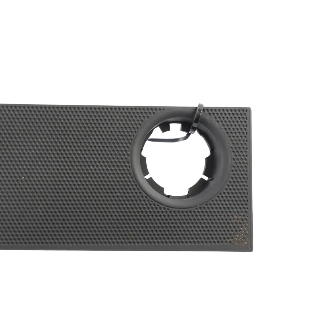 Range Rover Sport L494 Dashboard Trim Cover Panel Strip JK62-046A63-BA - SKU RHD-LR100312 - Part number LR100312