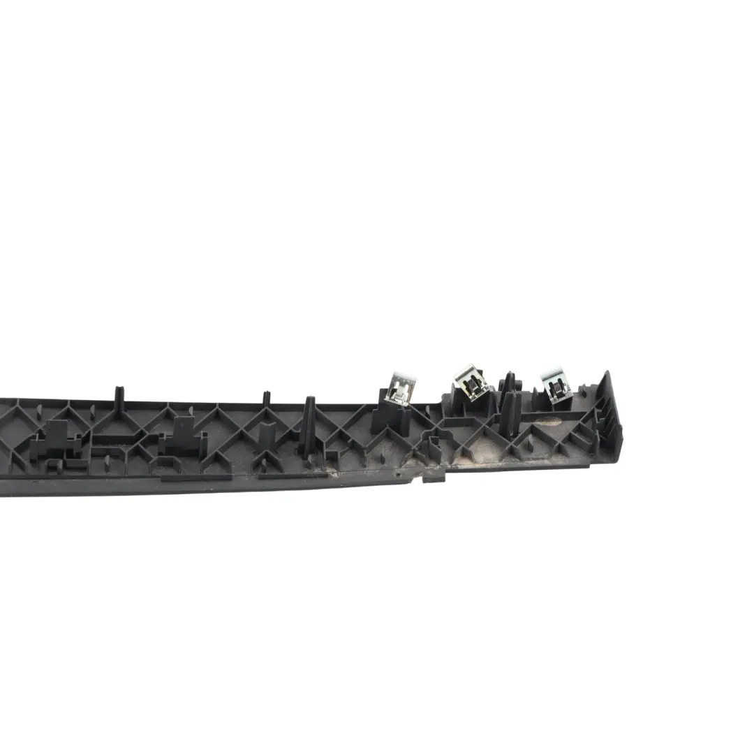 Dashboard Trim Cover Panel Strip JK62-046A63-BA to Range Rover Sport L494 with Part number LR100312 Range Rover Sport L494 Dashboard Trim Cover Panel Strip JK62-046A63-BA - SKU RHD-LR100312 - Part number LR100312