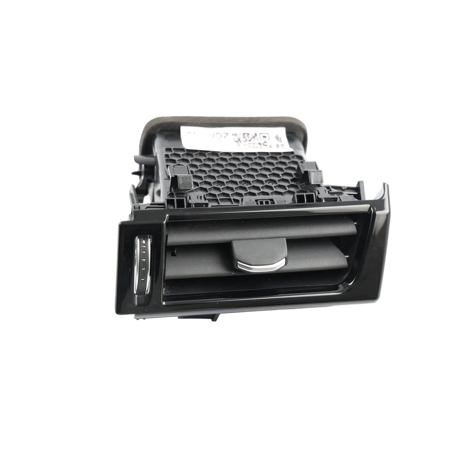 Range Rover Discovery Sport L550 Dashboard Air Vent Right O/S K8D2-018B08-D