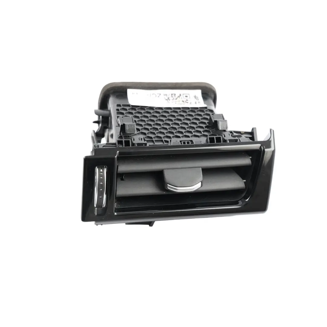 Dashboard Air Vent Right O/S to Range Rover Discovery Sport L550 with Part number K8D2-018B08-D Range Rover Discovery Sport L550 Dashboard Air Vent Right O/S - SKU RHD-K8D2-018B08-D - Part number K8D2-018B08-D