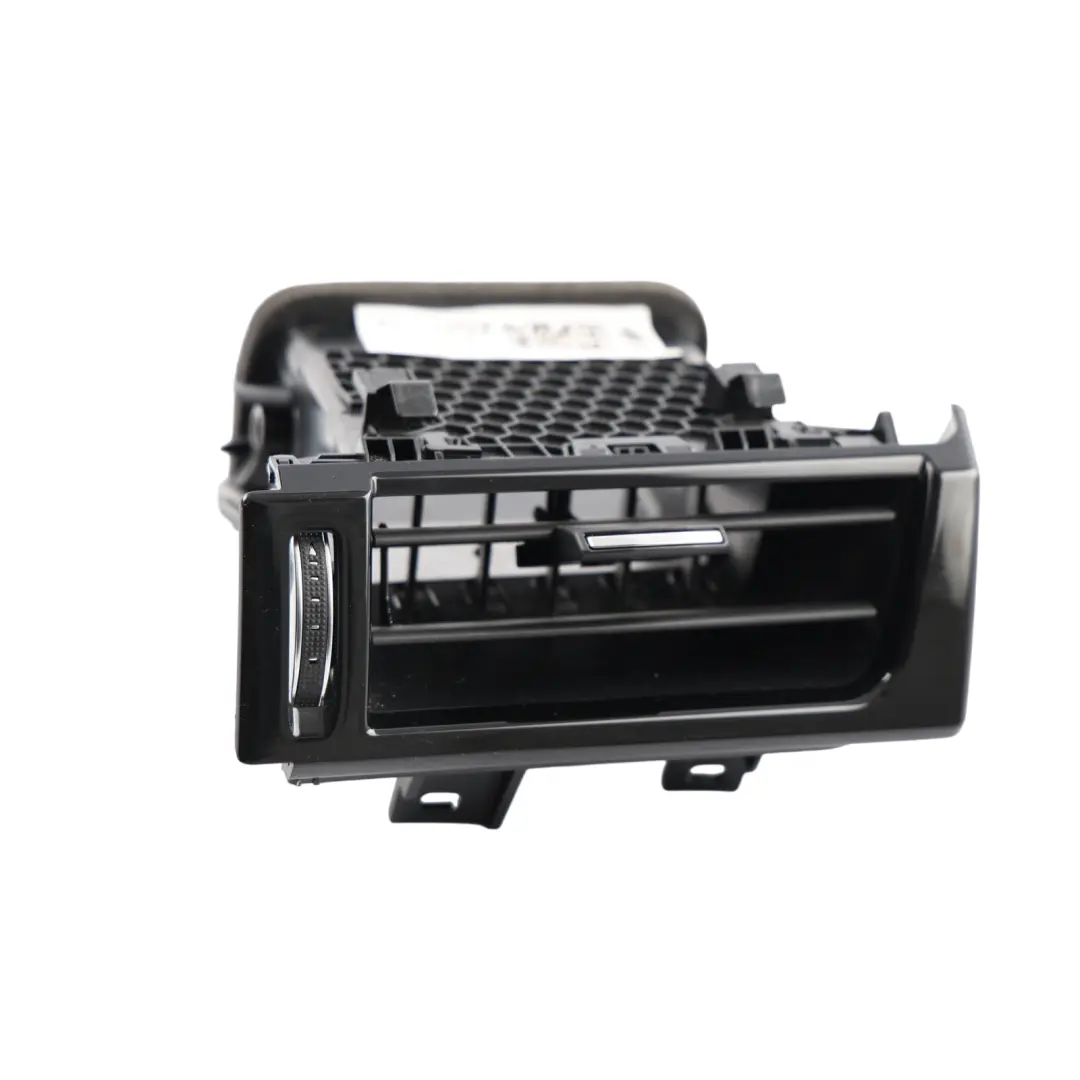 Range Rover Discovery Sport L550 Dashboard Air Vent Right O/S - SKU RHD-K8D2-018B08-D - Part number K8D2-018B08-D