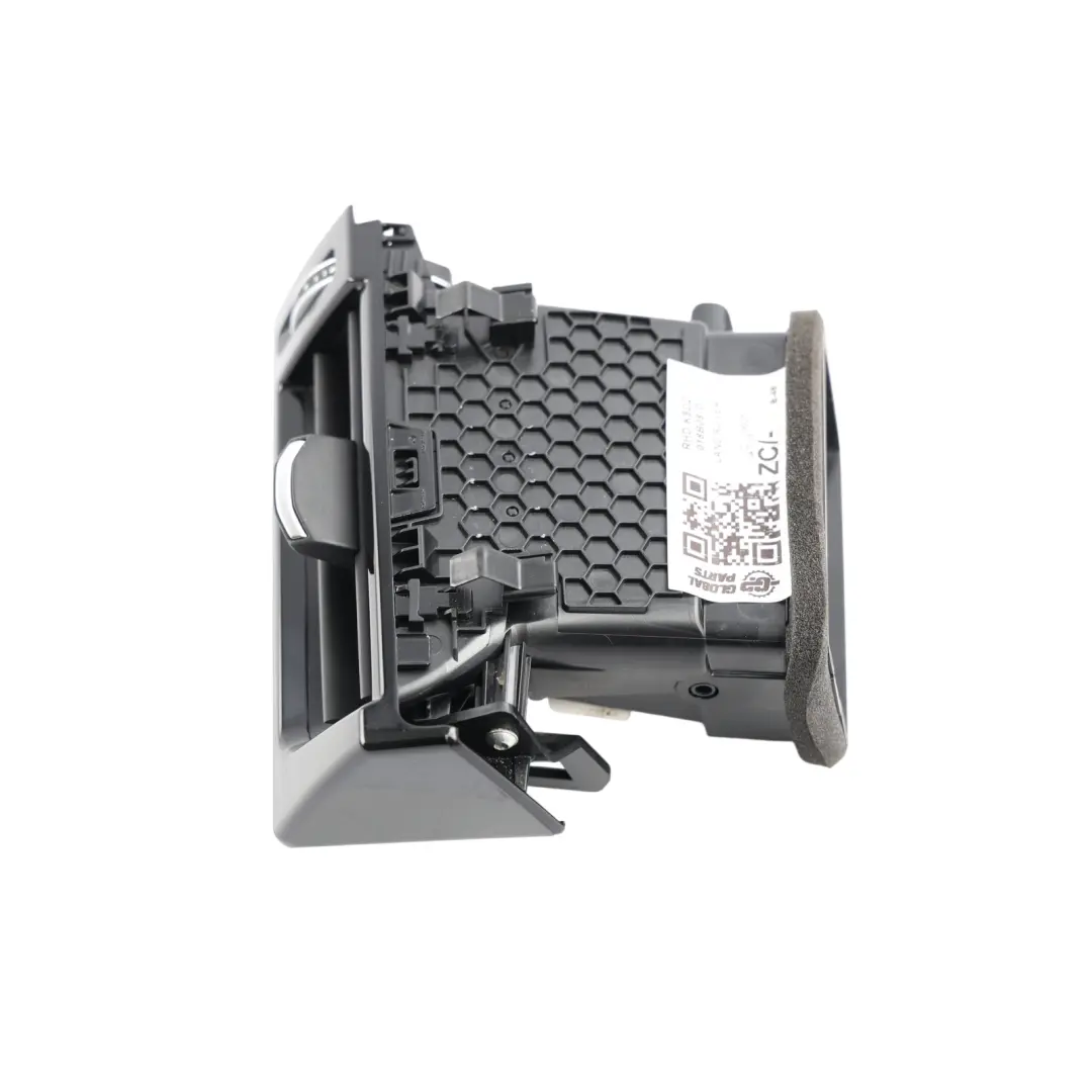 Range Rover Discovery Sport L550 Dashboard Air Vent Right O/S - SKU RHD-K8D2-018B08-D - Part number K8D2-018B08-D
