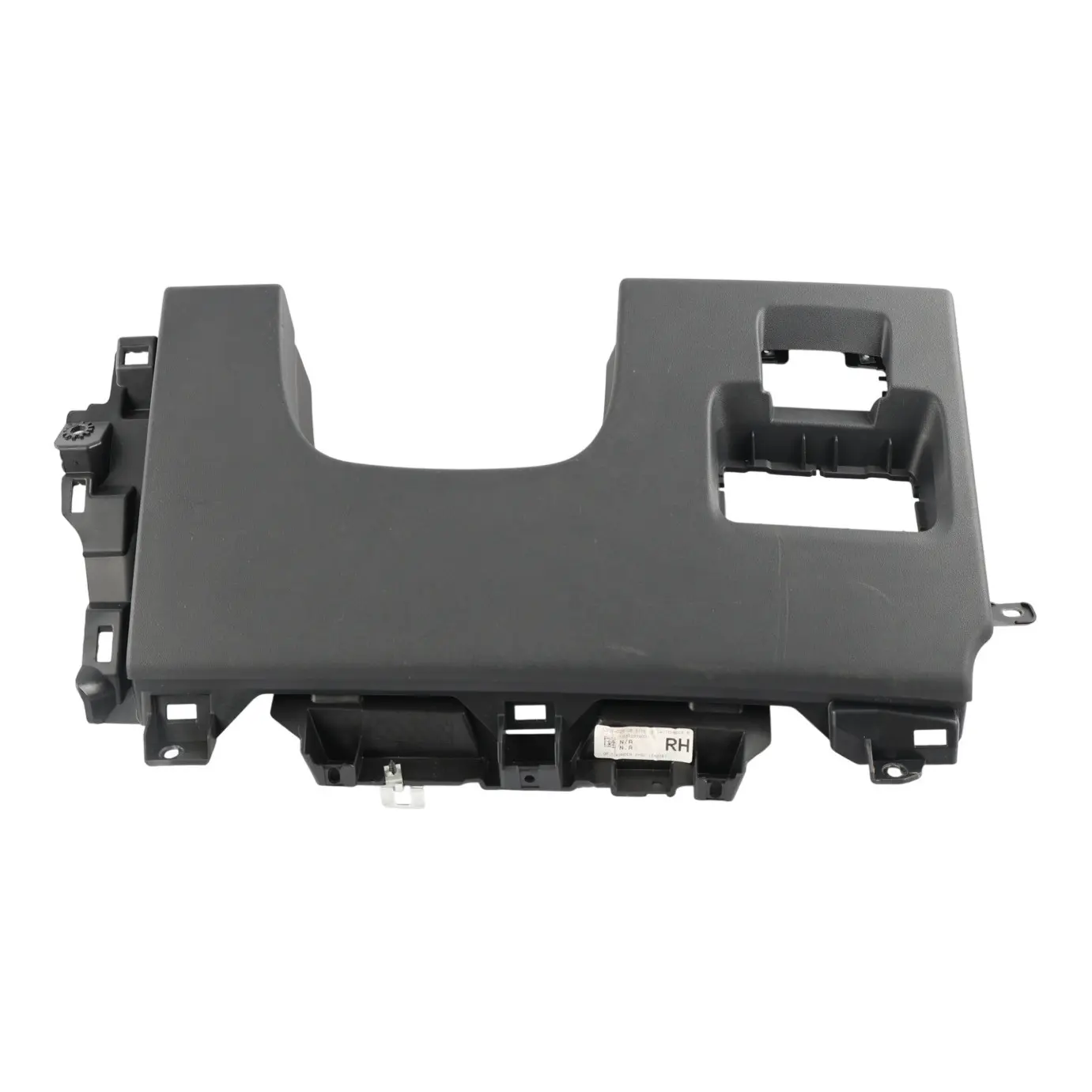 Land Range Rover Discovery sport L550 Knee Panel Cover Right O/S K8D2-04325-AF