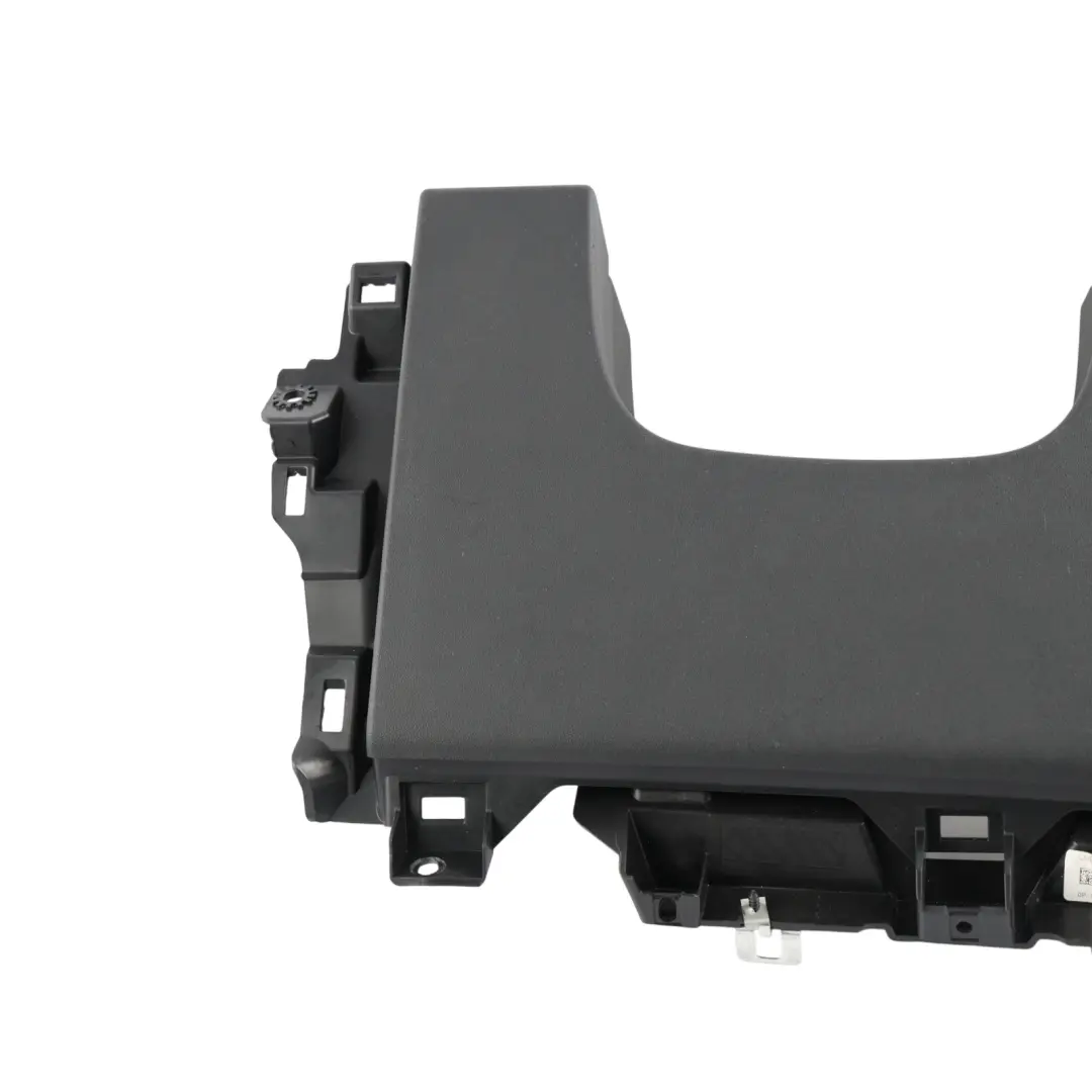 Knee Panel Cover Right O/S to Land Range Rover Discovery sport L550 with Part number K8D2-04325-AF Land Range Rover Discovery sport L550 Knee Panel Cover Right O/S - SKU RHD-K8D2-04325-AF - Part number K8D2-04325-AF