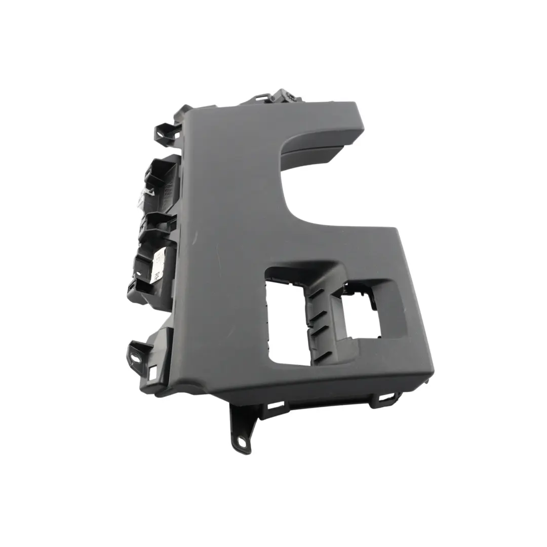 Knee Panel Cover Right O/S to Land Range Rover Discovery sport L550 with Part number K8D2-04325-AF Land Range Rover Discovery sport L550 Knee Panel Cover Right O/S - SKU RHD-K8D2-04325-AF - Part number K8D2-04325-AF