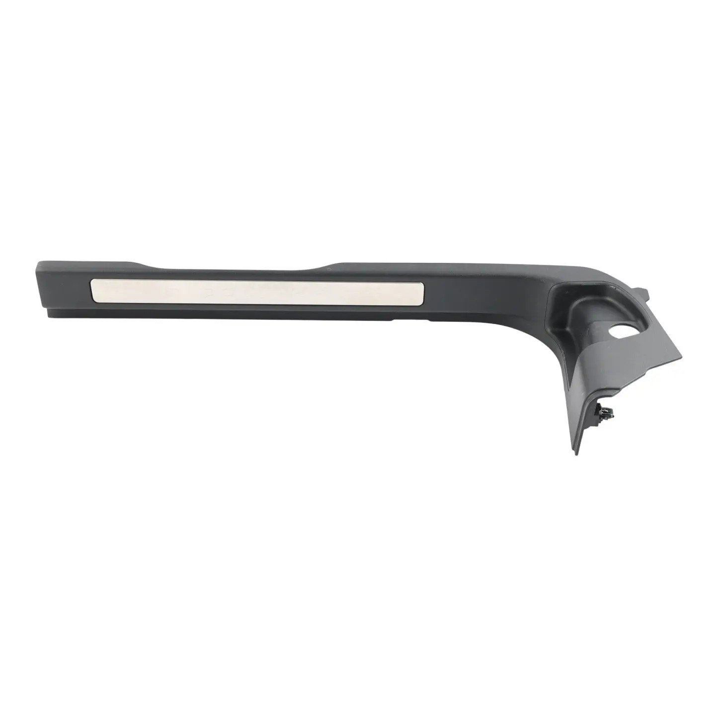 Land Rover Discovery Sport L550 Front Door Sill Step Cover Right O/S LR179208