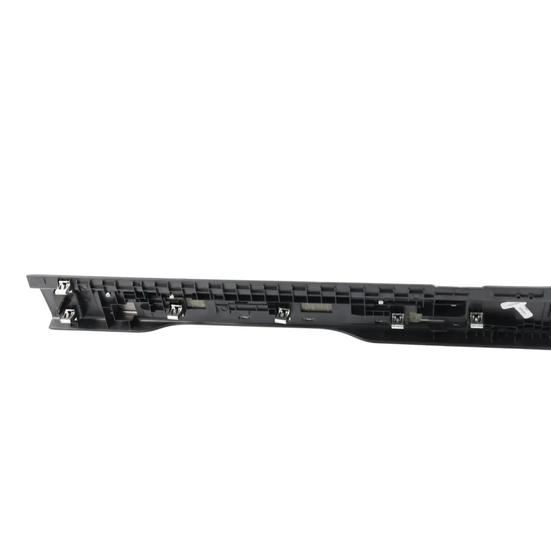 Front Door Sill Step Cover Right O/S LR179208 to Land Rover Discovery Sport L550 with Part number LK72-02348-GD8PVJ Land Rover Discovery Sport L550 Front Door Sill Step Cover Right O/S LR179208 - SKU RHD-LK72-02348-GD8PVJ - Part number LK72-02348-GD8PVJ