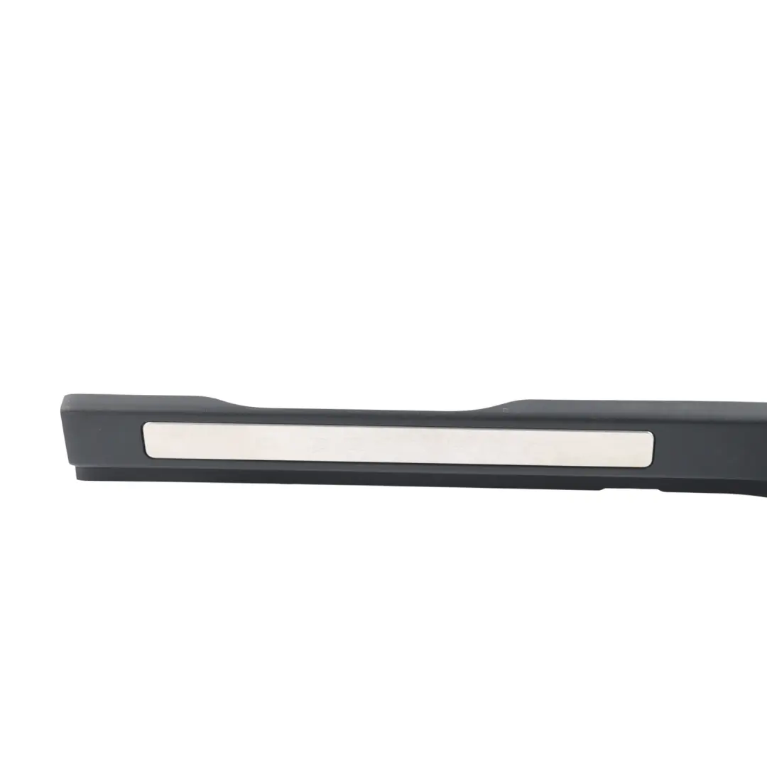 Front Door Sill Step Cover Right O/S LR179208 to Land Rover Discovery Sport L550 with Part number LK72-02348-GD8PVJ Land Rover Discovery Sport L550 Front Door Sill Step Cover Right O/S LR179208 - SKU RHD-LK72-02348-GD8PVJ - Part number LK72-02348-GD8PVJ