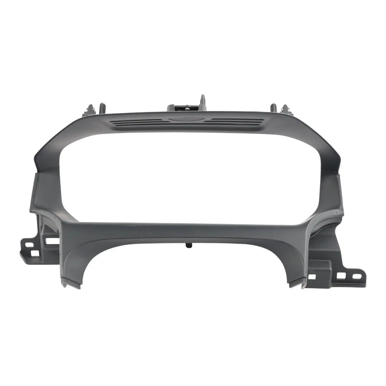 Land Rover Discovery Sport L550 Speedometer Cluster Surround Trim LK72-046A02-BW