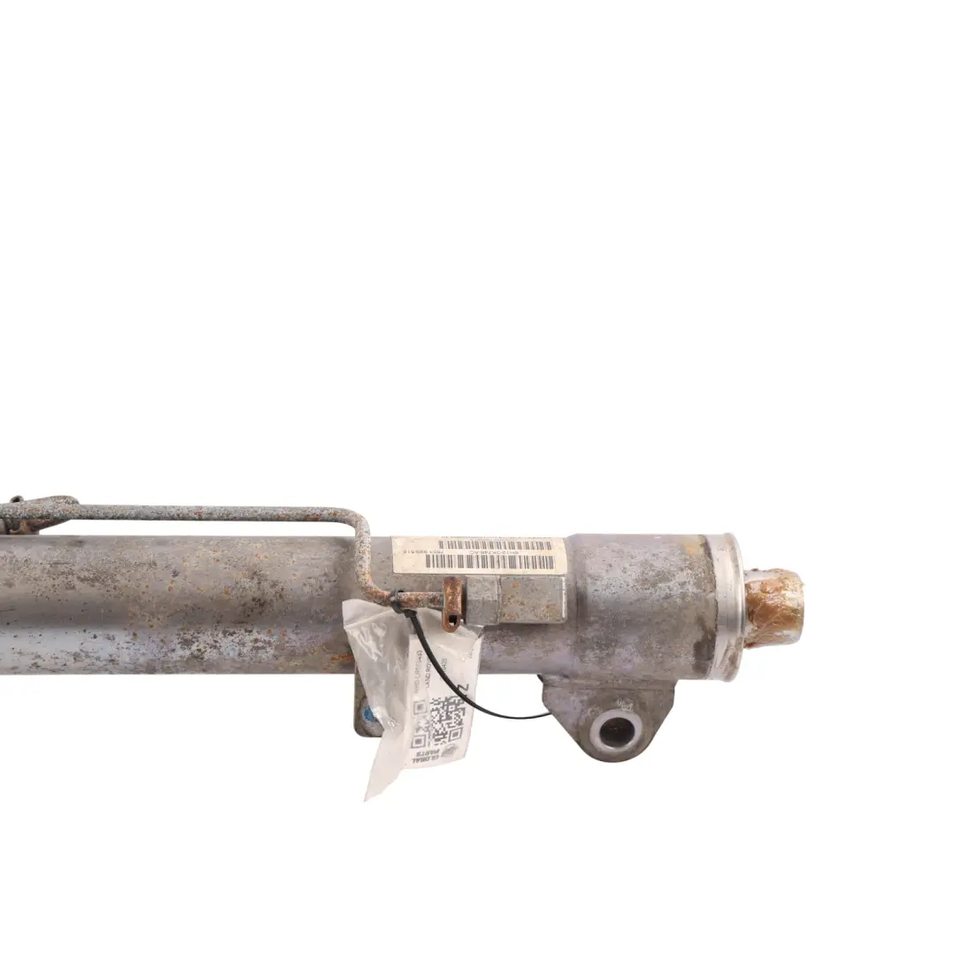 Range Rover Sport L320 Power Steering Rack Box Gear Pinion 6H12-3K748-AC - SKU RHD-LR019433 - Part number LR019433