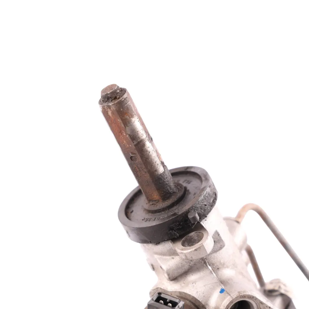 Range Rover Sport L320 Power Steering Rack Box Gear Pinion 6H12-3K748-AC - SKU RHD-LR019433 - Part number LR019433