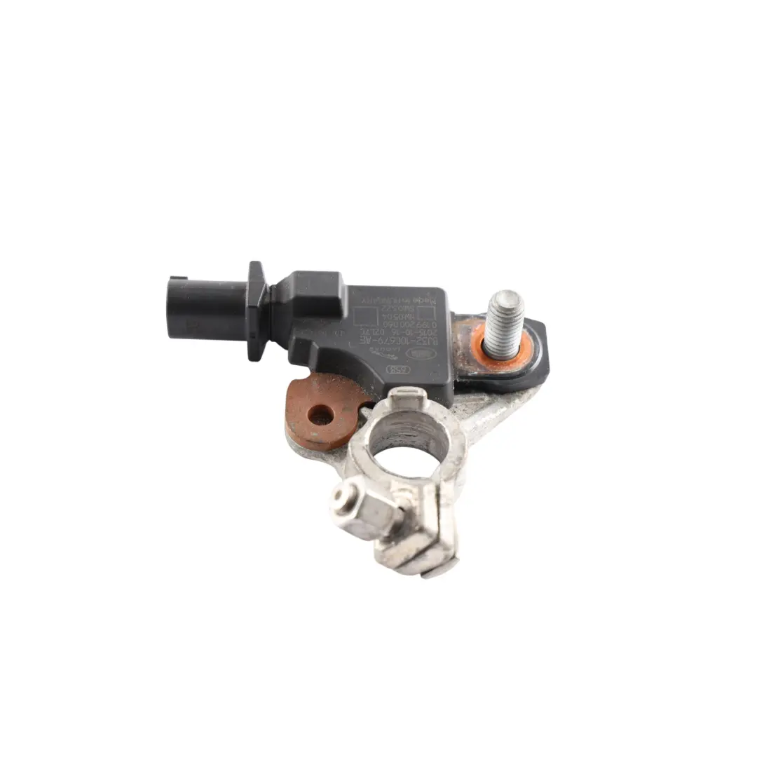 Land Rover Discovery Sport L550 Battery Negative Cable Sensor - SKU RHD-LR038721-1 - Part number LR038721