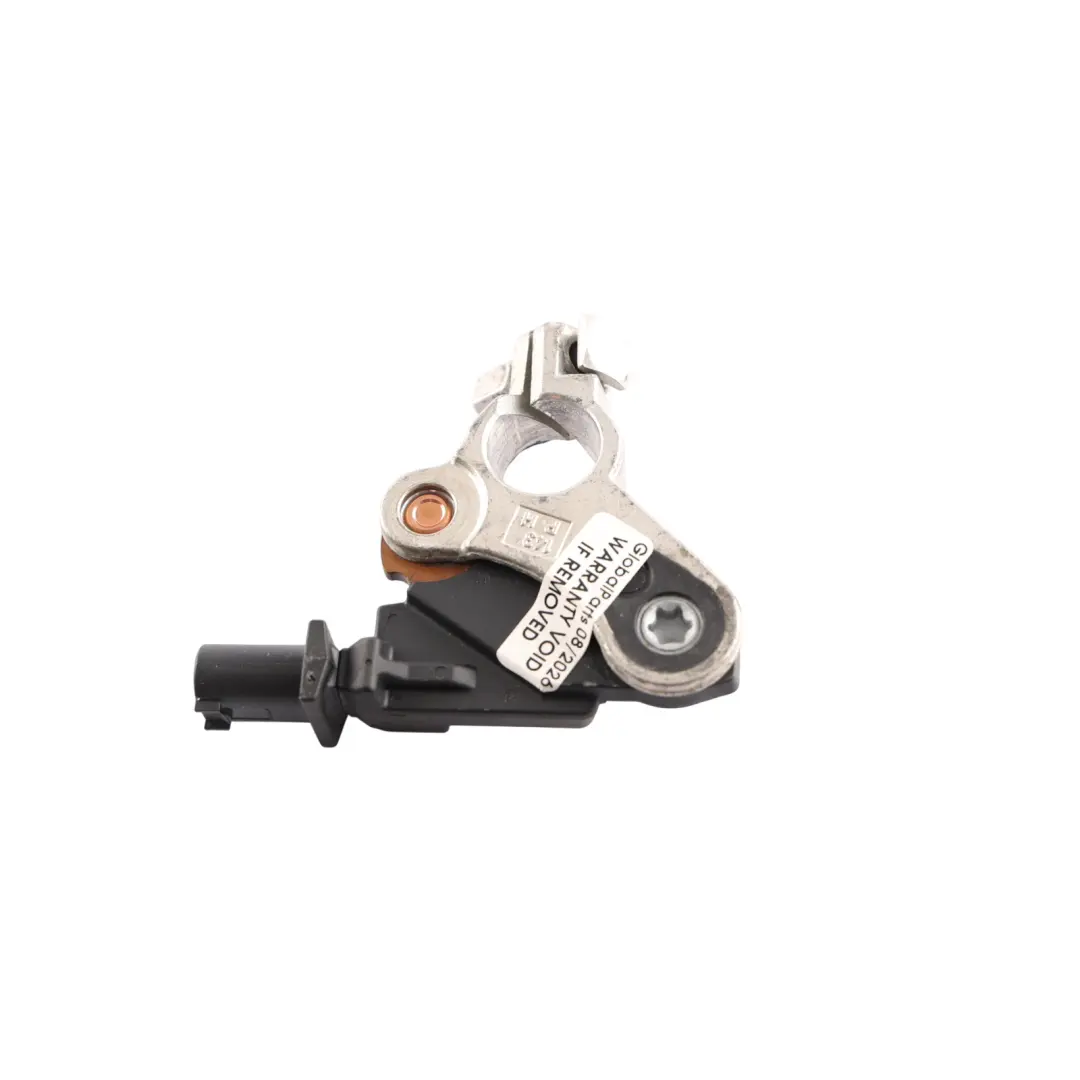 Land Rover Discovery Sport L550 Battery Negative Cable Sensor - SKU RHD-LR038721-1 - Part number LR038721