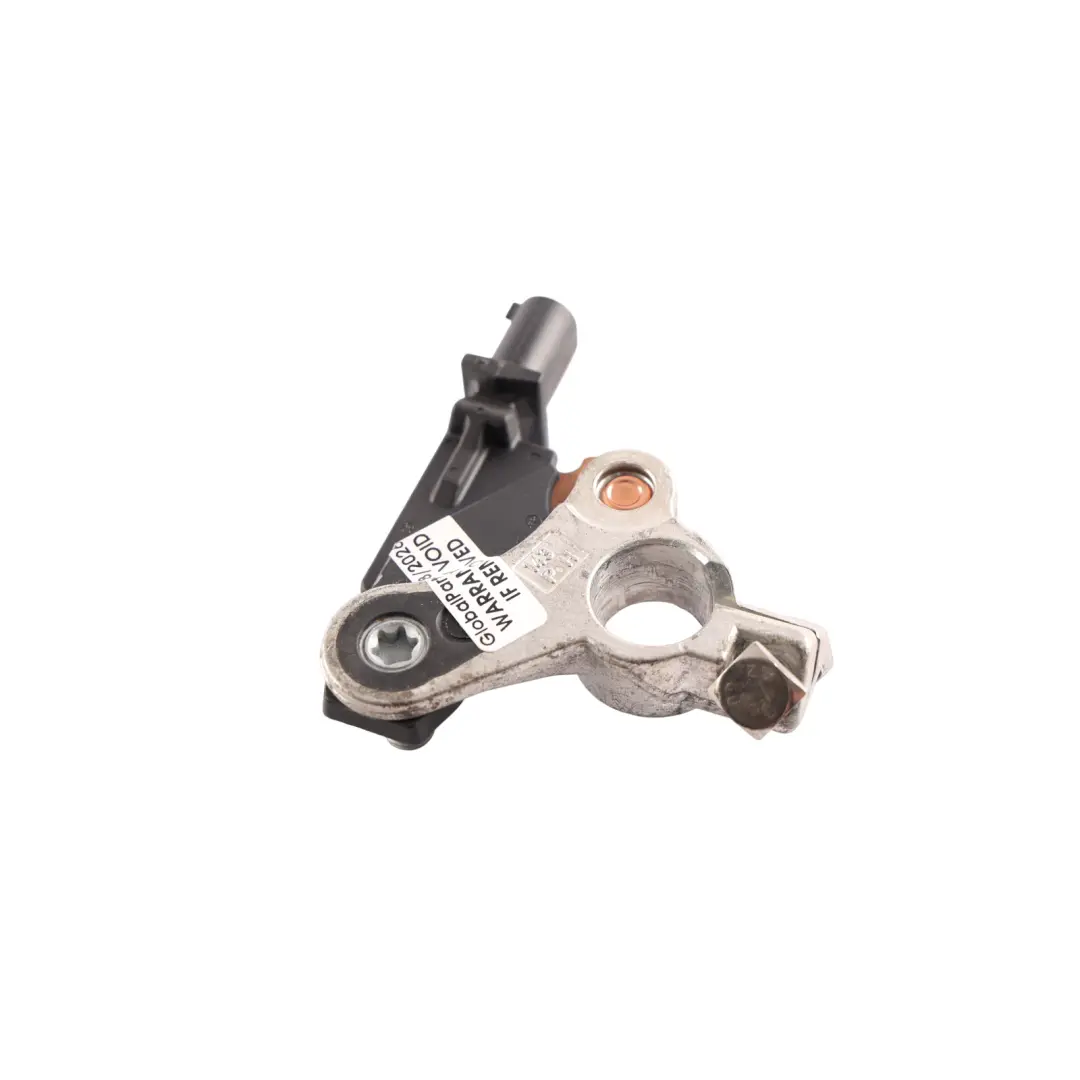 Land Rover Discovery Sport L550 Battery Negative Cable Sensor - SKU RHD-LR038721-1 - Part number LR038721