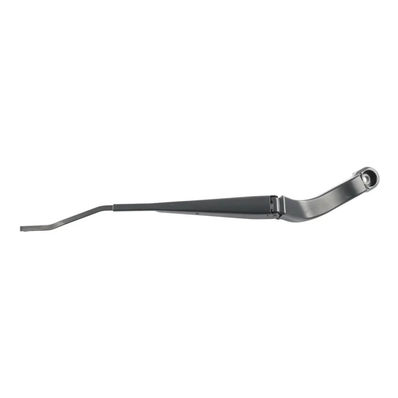 Land Rover Discovery L550 Front Windscreen Wiper Arm Right O/S FK72-17526-AA