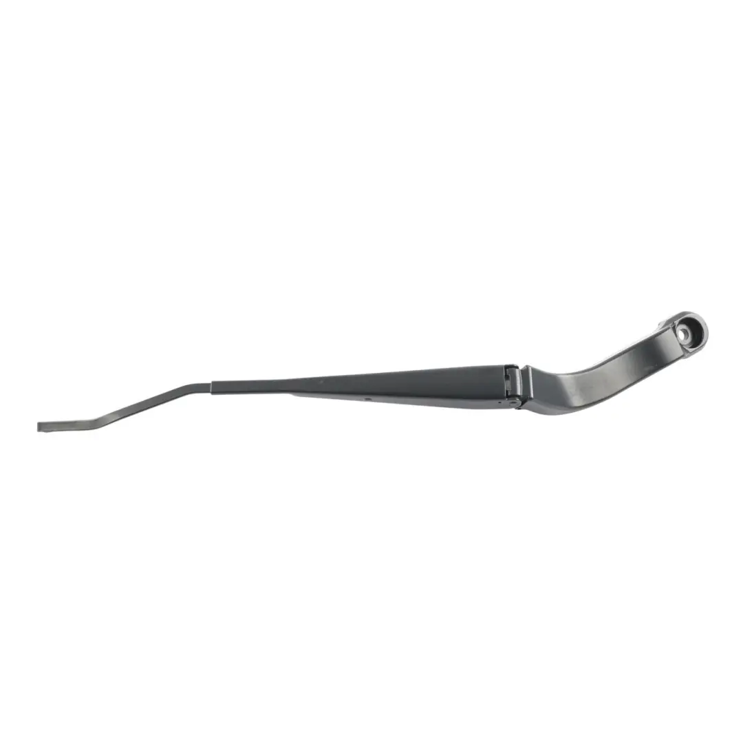 Front Windscreen Wiper Arm Right O/S FK72-17526-AA to Land Rover Discovery L550 with Part number LR064421 Land Rover Discovery L550 Front Windscreen Wiper Arm Right O/S FK72-17526-AA - SKU RHD-LR064421 - Part number LR064421