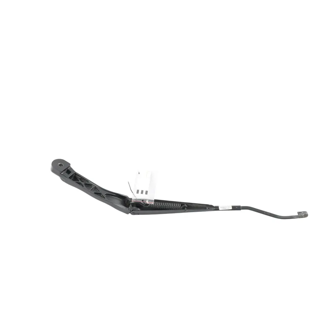 Land Rover Discovery L550 Front Windscreen Wiper Arm Right O/S FK72-17526-AA - SKU RHD-LR064421 - Part number LR064421