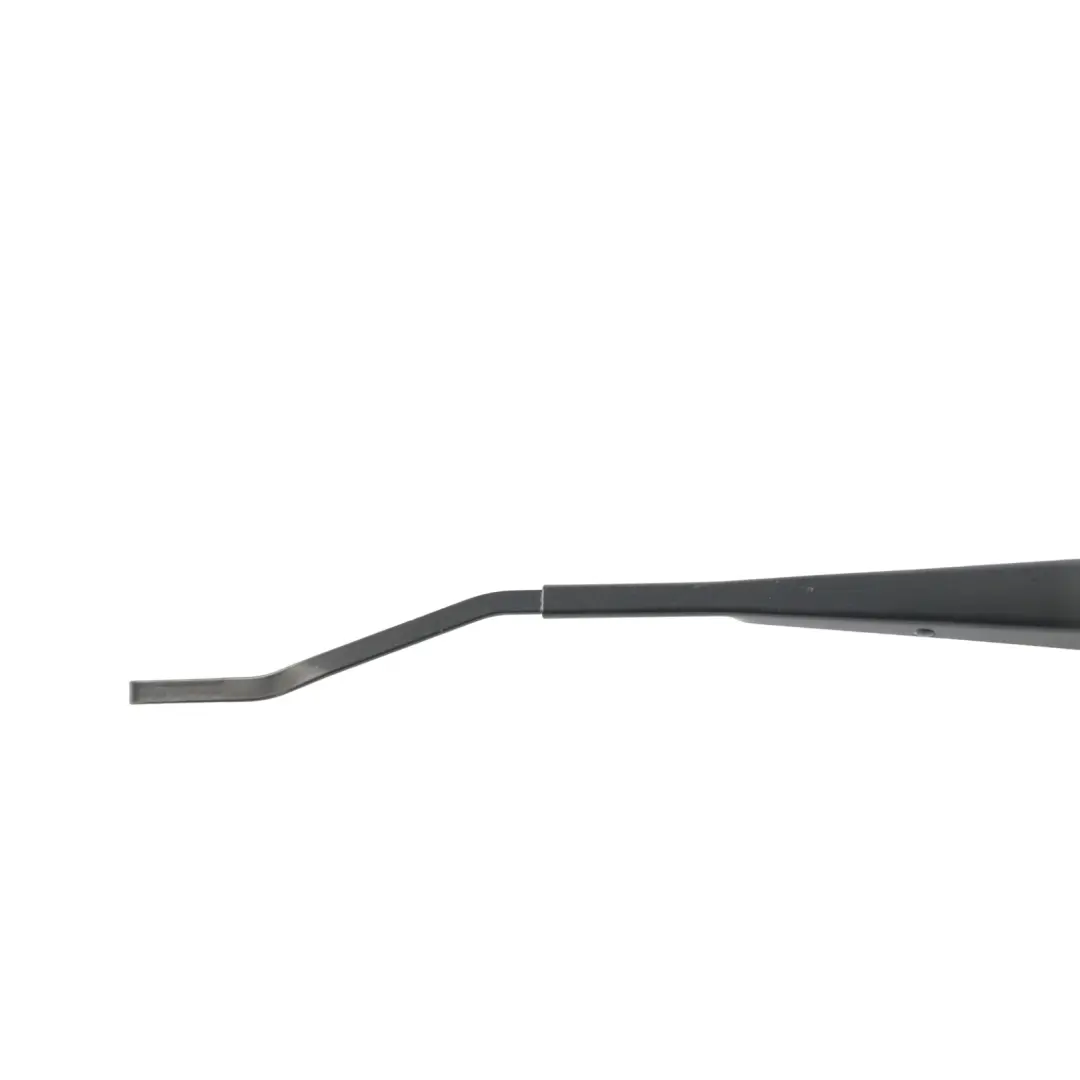 Land Rover Discovery L550 Front Windscreen Wiper Arm Right O/S FK72-17526-AA - SKU RHD-LR064421 - Part number LR064421