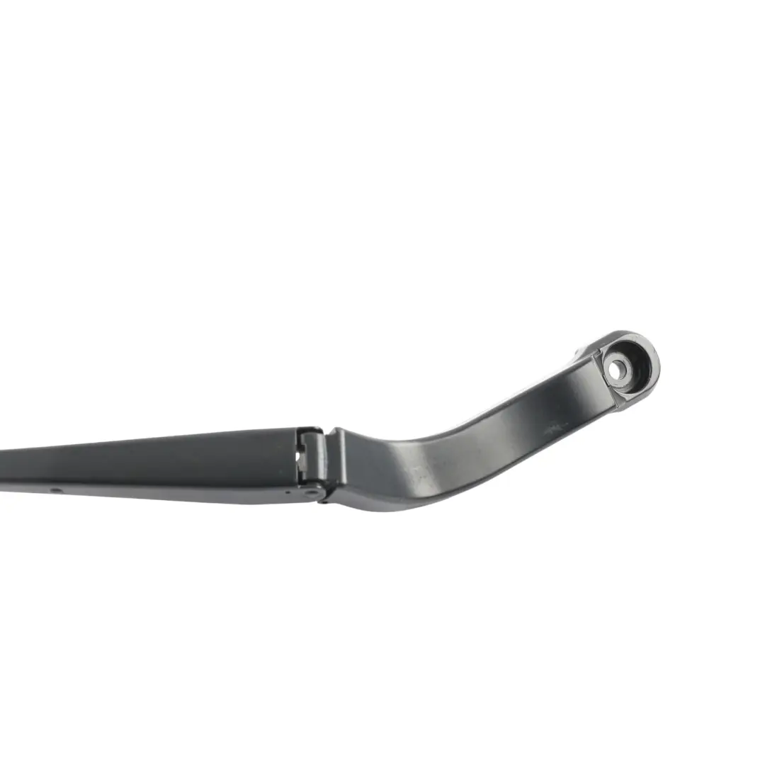 Land Rover Discovery L550 Front Windscreen Wiper Arm Right O/S FK72-17526-AA - SKU RHD-LR064421 - Part number LR064421