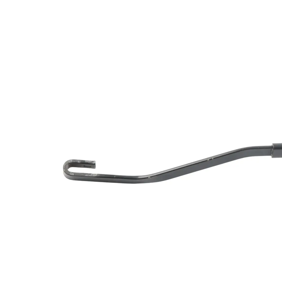 Front Windscreen Wiper Arm Right O/S FK72-17526-AA to Land Rover Discovery L550 with Part number LR064421 Land Rover Discovery L550 Front Windscreen Wiper Arm Right O/S FK72-17526-AA - SKU RHD-LR064421 - Part number LR064421