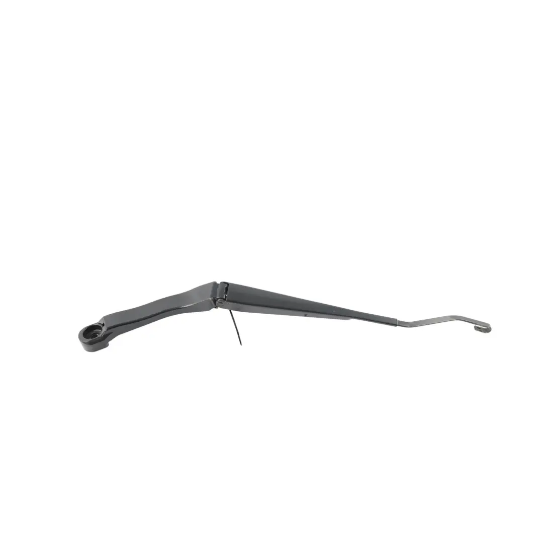 Front Windscreen Wiper Arm Right O/S FK72-17526-AA to Land Rover Discovery L550 with Part number LR064421 Land Rover Discovery L550 Front Windscreen Wiper Arm Right O/S FK72-17526-AA - SKU RHD-LR064421 - Part number LR064421