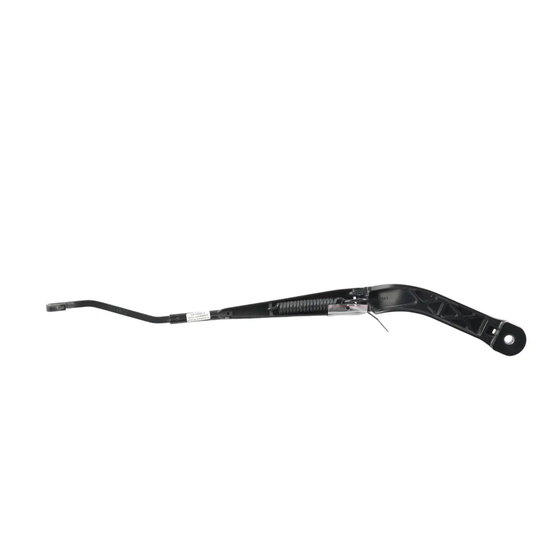 Land Rover Discovery L550 Front Windscreen Wiper Arm Right O/S FK72-17526-AA - SKU RHD-LR064421 - Part number LR064421