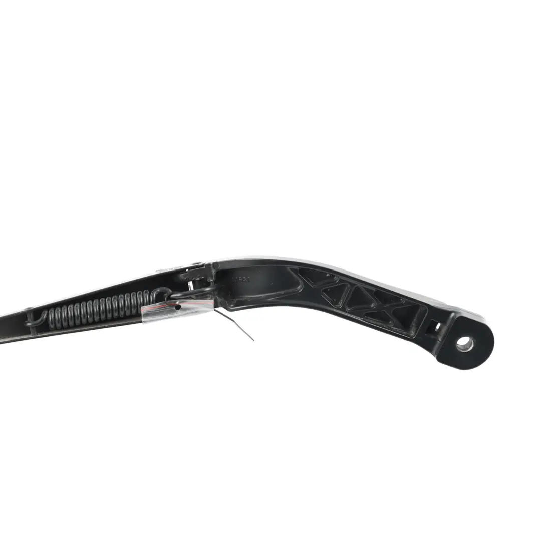 Land Rover Discovery L550 Front Windscreen Wiper Arm Right O/S FK72-17526-AA - SKU RHD-LR064421 - Part number LR064421
