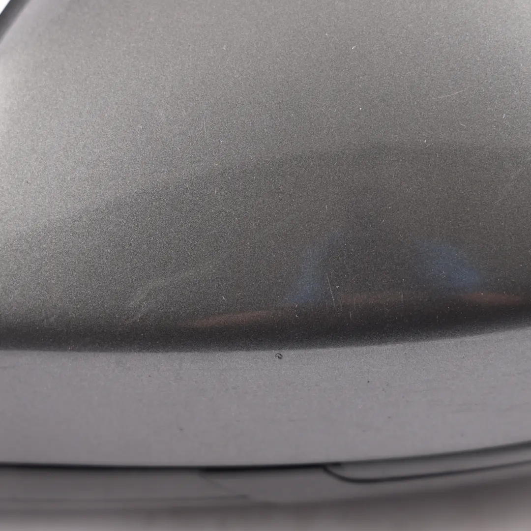 Wing Mirror Left N/S Corris Grey - 873 to Land Rover Discovery Sport L550 with Part number LR072949 Land Rover Discovery Sport L550 Wing Mirror Left N/S Corris Grey - 873 - SKU RHD-LR072949-COG - Part number LR072949