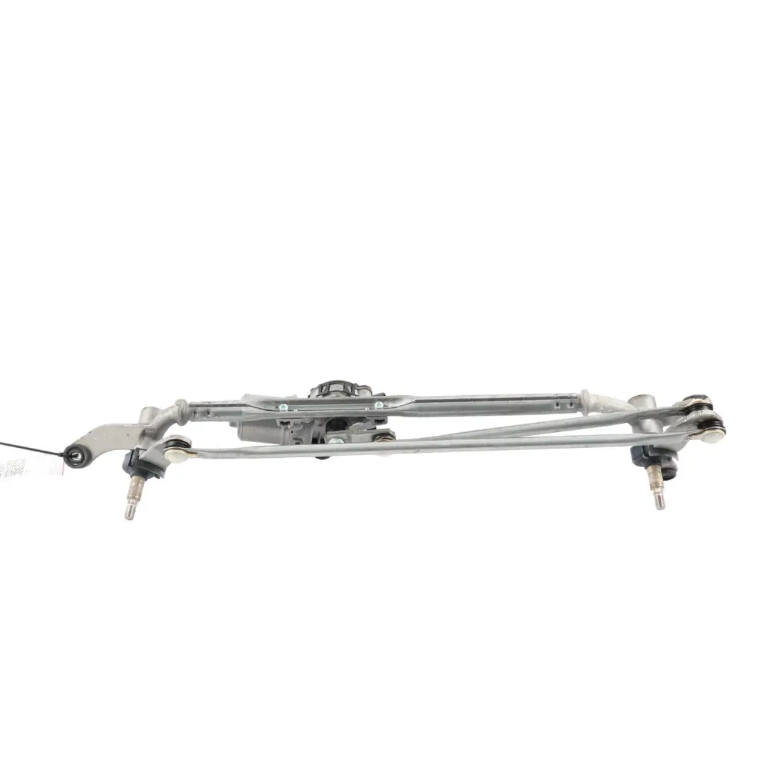 Windscreen Wiper Motor Linkage Mechanism LK72-17500-BA to Land Rover Discovery L550 with Part number LR127079 Land Rover Discovery L550 Windscreen Wiper Motor Linkage Mechanism LK72-17500-BA - SKU RHD-LR127079 - Part number LR127079