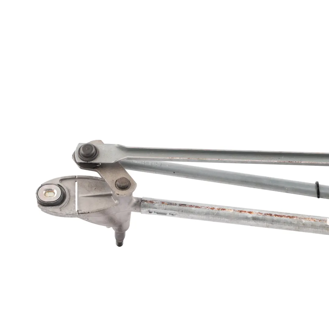 Ford Kuga Mk3 Windscreen Front Window Wiper Mechanism Linkage - SKU RHD-LV4B-17500-AE - Part number LV4B-17500-AE