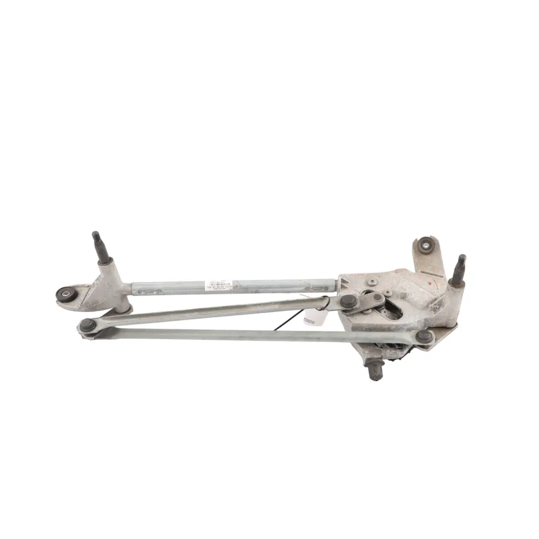 Ford Kuga Mk3 Windscreen Front Window Wiper Mechanism Linkage - SKU RHD-LV4B-17500-AE - Part number LV4B-17500-AE