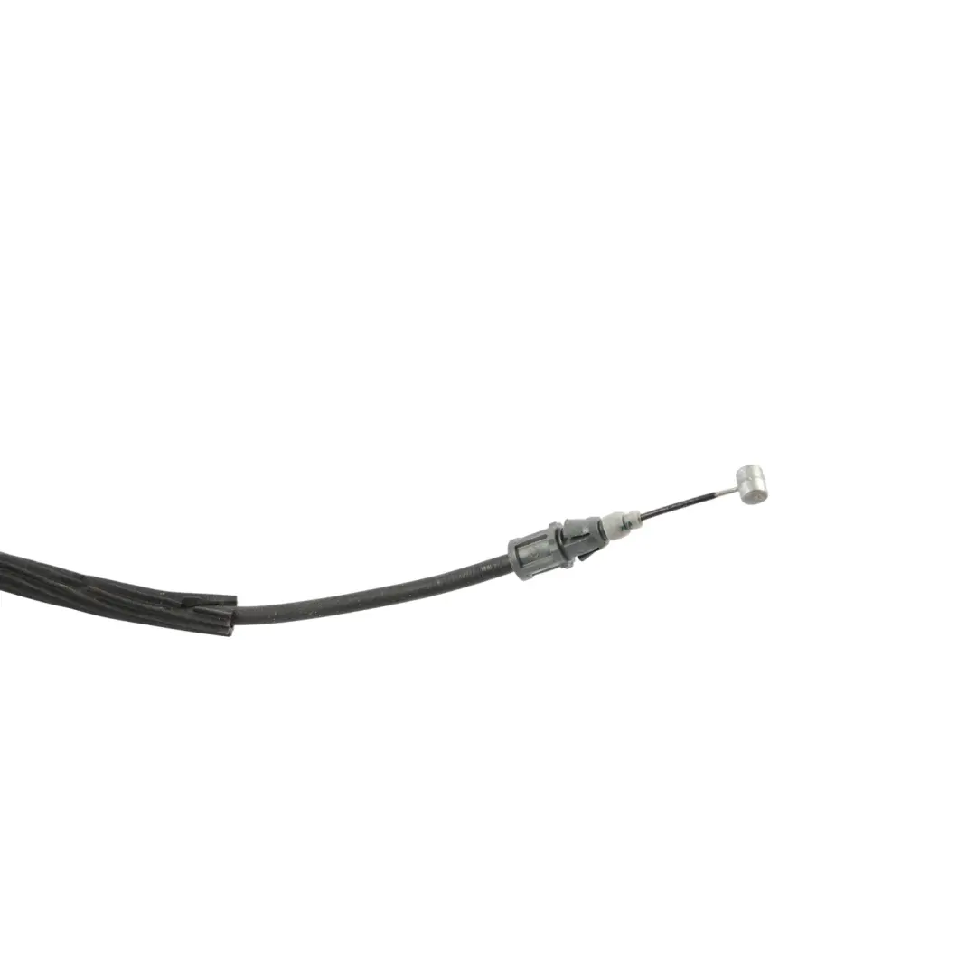 Ford Kuga Mk3 Door Lock Mechanism Front Left N/S Passenger Side - SKU RHD-LV4B-A264A27-DH - Part number LV4B-A264A27-DH