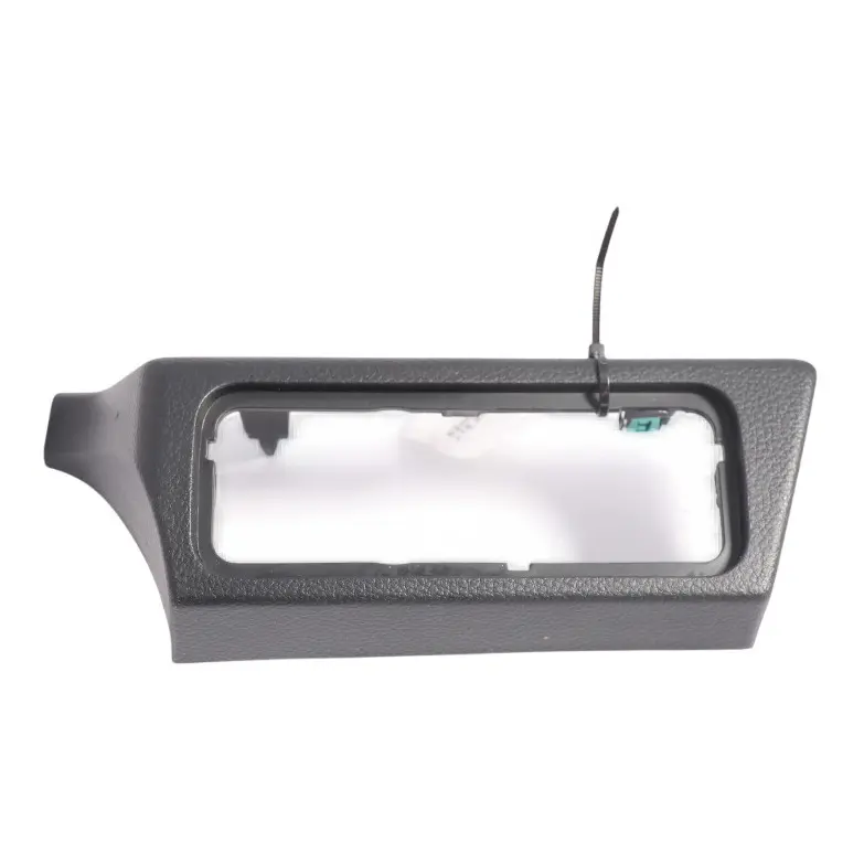Volkswagen Amarok Mk2 Headlight Switch Bezel Cover Trim N1XB-13D168-BB