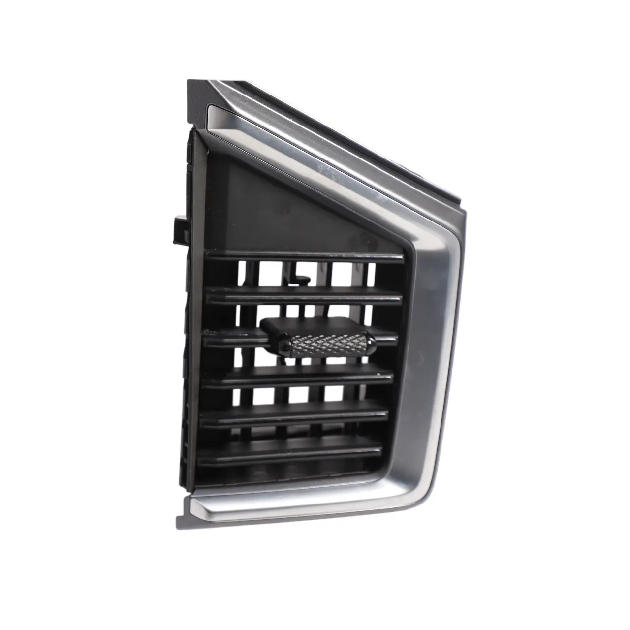 Volkswagen Amarok Dashboard Dash Air Vent Grill Centre Left N/S N1XB-19C682-FF
