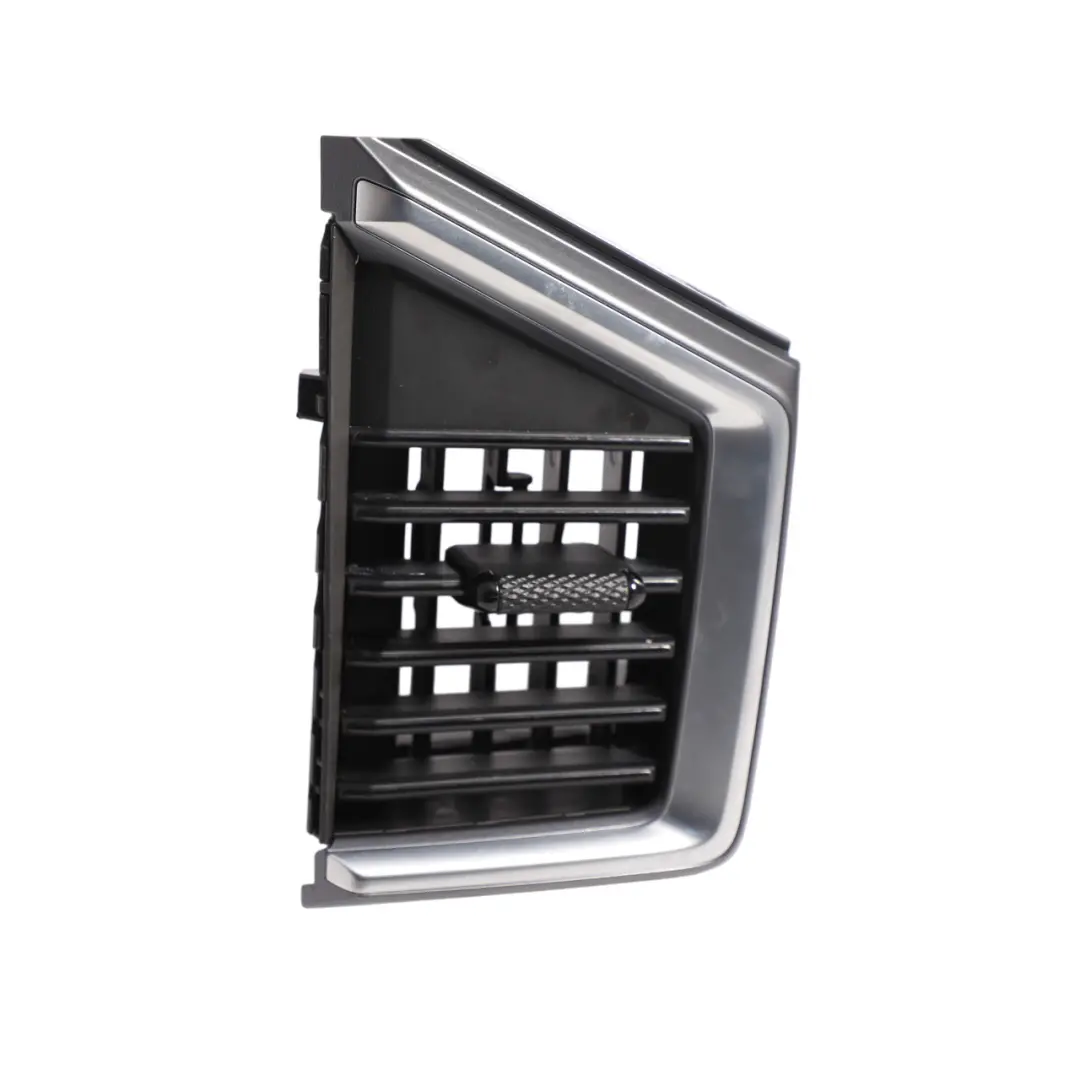 Dashboard Dash Air Vent Grill Centre Left N/S to Volkswagen Amarok with Part number N1XB-19C682-FF Volkswagen Amarok Dashboard Dash Air Vent Grill Centre Left N/S - SKU RHD-N1XB-19C682-FF - Part number N1XB-19C682-FF